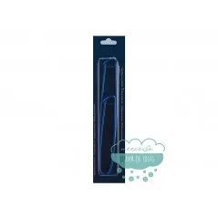 Pack de dos imperdibles para labores (tamaño grande)