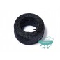 Hilo encerado color negro - Prym - DESCATALOGADO Hilo encerado color negro - Prym - DESCATALOGADO