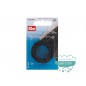 Hilo encerado color negro - Prym - DESCATALOGADO Hilo encerado color negro - Prym - DESCATALOGADO