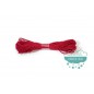 Hilo decorativo colores lisos - Prym Hilo decorativo colores lisos - Prym