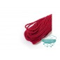 Hilo decorativo colores lisos - Prym Hilo decorativo colores lisos - Prym