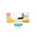 Hilo decorativo colores lisos - Prym Prym