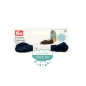 Hilo decorativo colores lisos - Prym Hilo decorativo colores lisos - Prym