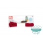 Hilo decorativo colores lisos - Prym Hilo decorativo colores lisos - Prym