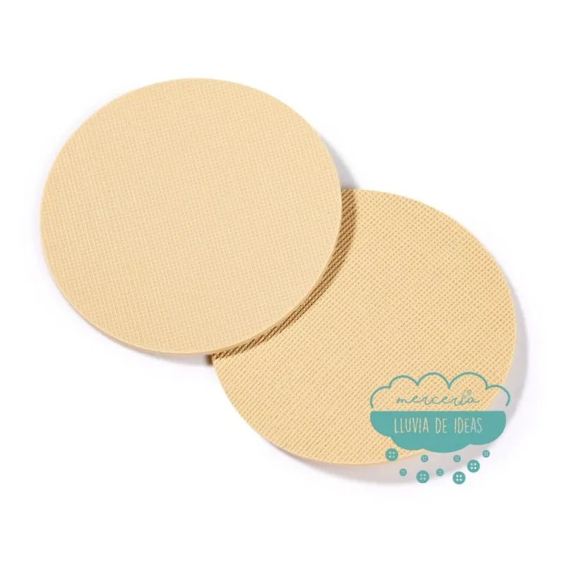 Sujetador para agujas - Prym