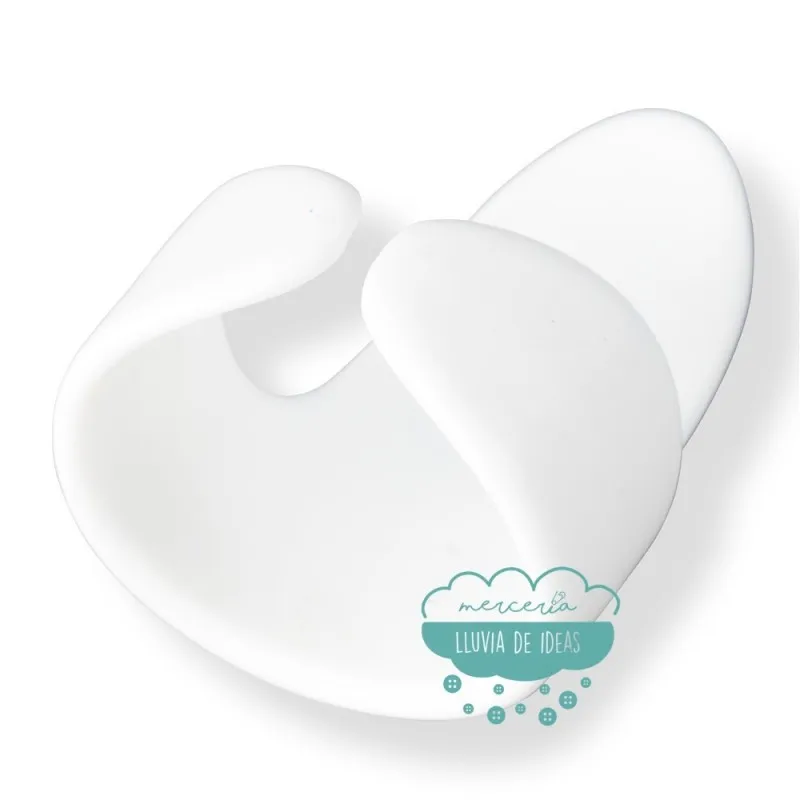 Protector de dedo para acolchado - Prym