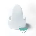 Protector de dedo para acolchado - Prym