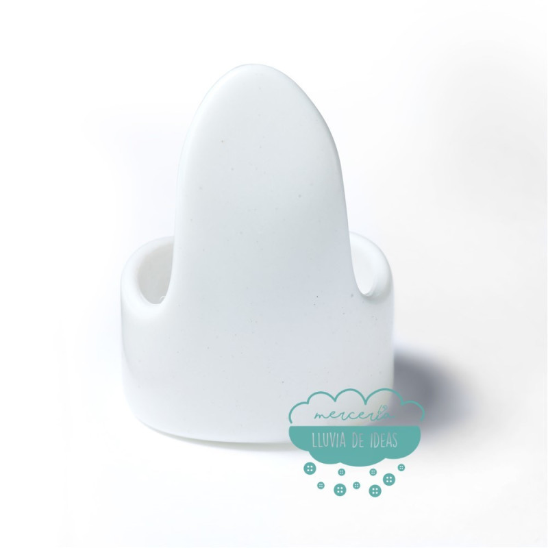 Protector de dedo para acolchado - Prym