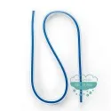 Regla flexible para líneas curvas - Prym