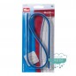 Regla flexible para líneas curvas - Prym Regla flexible para líneas curvas - Prym