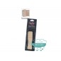 Alargador para sujetador adaptable - Color beige claro Alargador para sujetador adaptable - Color beige claro