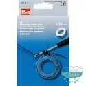 Anillos para ganchillo o crochet - Varias medidas - Prym Prym