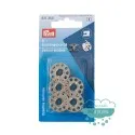 Canillas metálicas CB para máquinas de coser - Prym