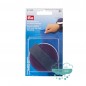 Alfiletero o acerico ajustable con velcro - Prym