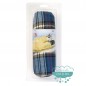 Rollo para planchar costuras - Prym Rollo para planchar costuras - Prym