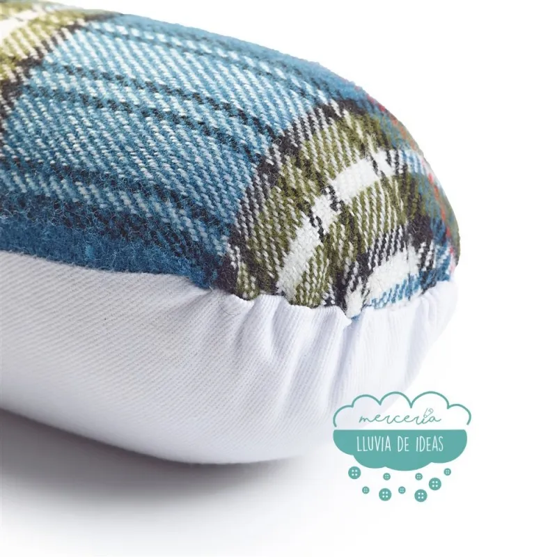 Rollo para planchar costuras - Prym