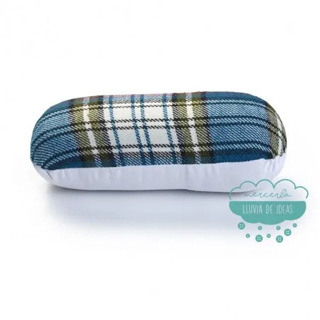 Rollo para planchar costuras - Prym