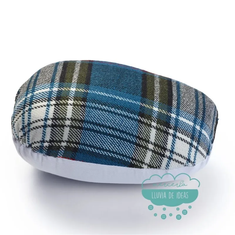 Cojín para planchar - Prym