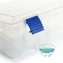 Organizador para hilos de bordar - Prym