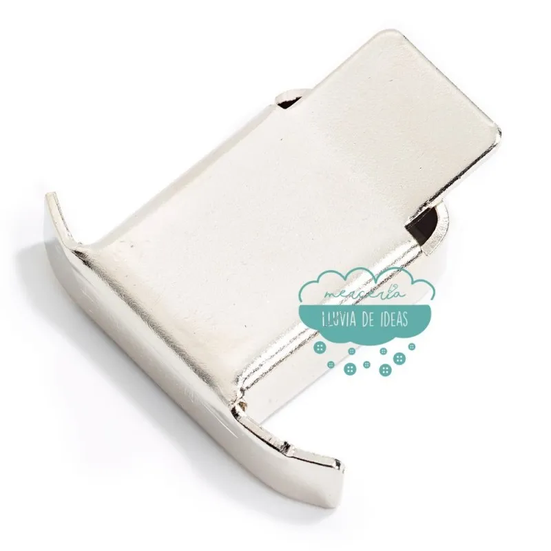 Guía magnética para márgenes de costura - Prym