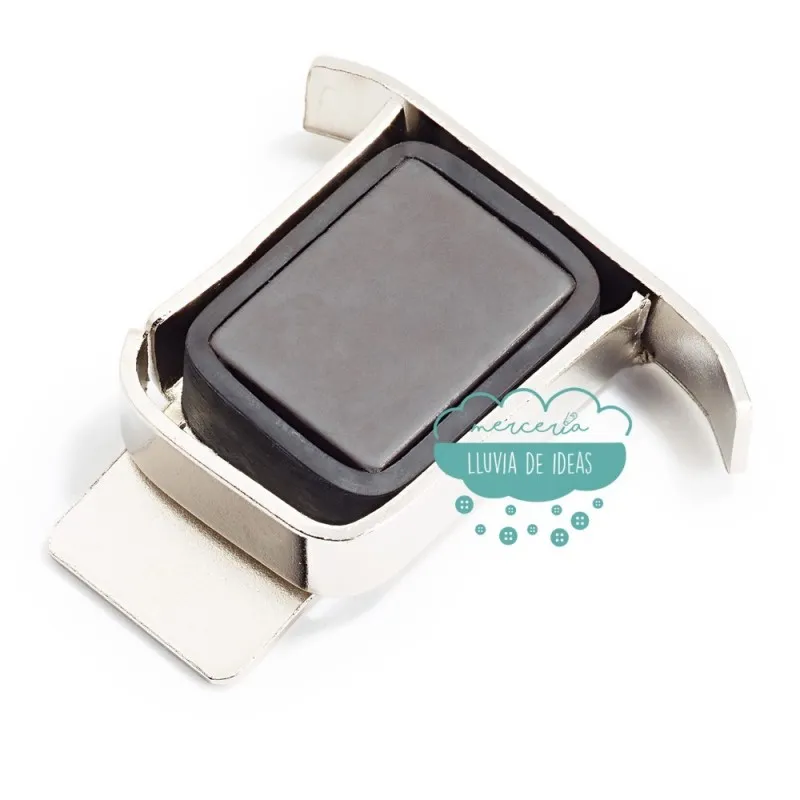 Guía magnética para márgenes de costura - Prym