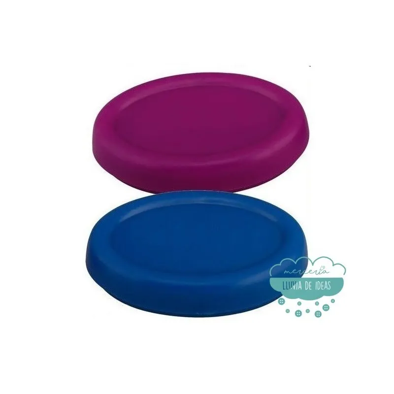 Acerico imantado color liso - Cose