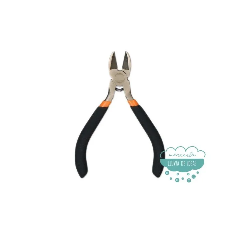 Alicate para cortar - Cose
