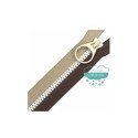 Cremallera inyectada cerrada 20 cm. - YKK Fantasía tricolor