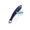 Ruleta dentada para marcar patrones - Prym