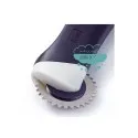 Ruleta dentada para marcar patrones - Prym
