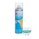 Pegamento en spray permanente para telas - Prym