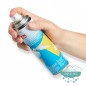 Pegamento en spray permanente para telas - Prym