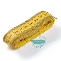 Cinta métrica profesional extra larga 254 cm. - Prym