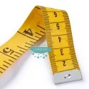 Cinta métrica profesional extra larga 254 cm. - Prym