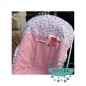Patrones infantiles - Saco de silla universal Patrones infantiles - Saco de silla universal