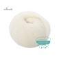 Lana DMC - Woolly Lana DMC - Woolly