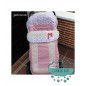 Patrones infantiles - Saco de silla universal Patrones infantiles - Saco de silla universal