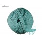 Lana DMC - Woolly Lana DMC - Woolly