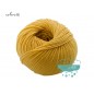 Lana DMC - Woolly Lana DMC - Woolly