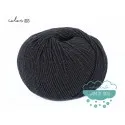 Lana DMC - Woolly Chic