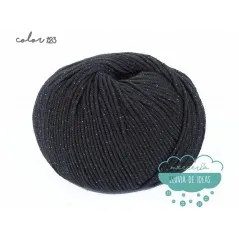 Lana DMC - Woolly Chic