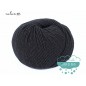 Lana DMC - Woolly Chic