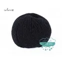 Lana DMC - Woolly Chic