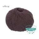 Lana DMC - Woolly Chic