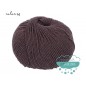 Lana DMC - Woolly Chic