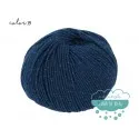 Lana DMC - Woolly Chic