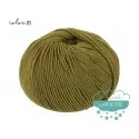 Lana DMC - Woolly Chic