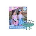 Revista - Patrones Infantiles nº4 (Primavera/Verano)