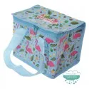 Bolsa isotérmica - Modelo Flamingo