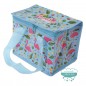 Bolsa isotérmica infantil - Modelo Flamingo Bolsa isotérmica infantil - Modelo Flamingo
